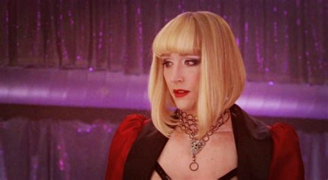 tranny movies|14 Best Transgender Movies of All Time .